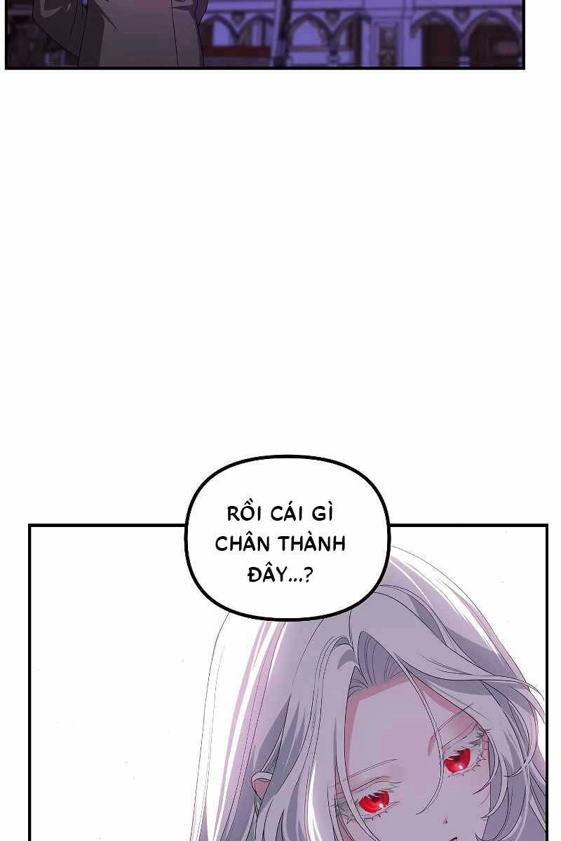 Tôi Là Thợ Săn Có Kĩ Năng Tự Sát Cấp Sss Chapter 93 - 106