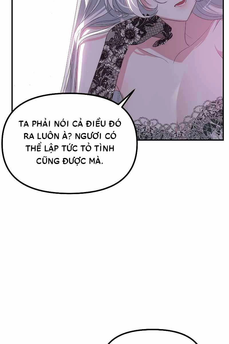 Tôi Là Thợ Săn Có Kĩ Năng Tự Sát Cấp Sss Chapter 93 - 107
