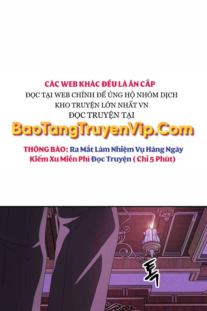 Tôi Là Thợ Săn Có Kĩ Năng Tự Sát Cấp Sss Chapter 93 - 109