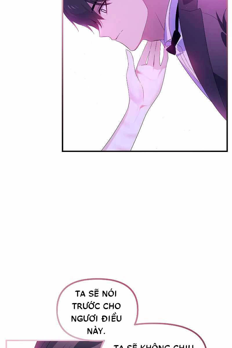 Tôi Là Thợ Săn Có Kĩ Năng Tự Sát Cấp Sss Chapter 93 - 122