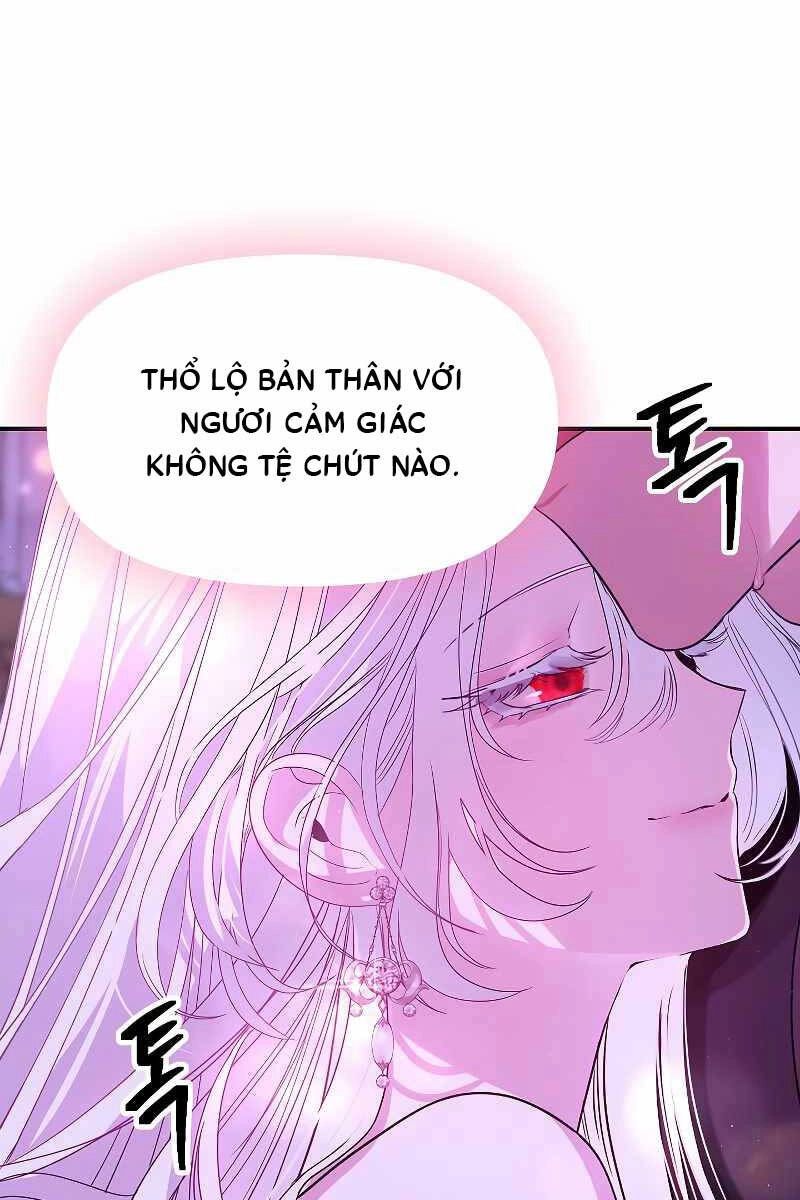 Tôi Là Thợ Săn Có Kĩ Năng Tự Sát Cấp Sss Chapter 93 - 128