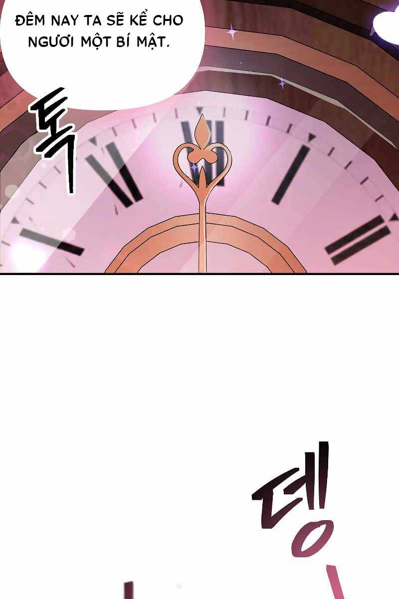 Tôi Là Thợ Săn Có Kĩ Năng Tự Sát Cấp Sss Chapter 93 - 130