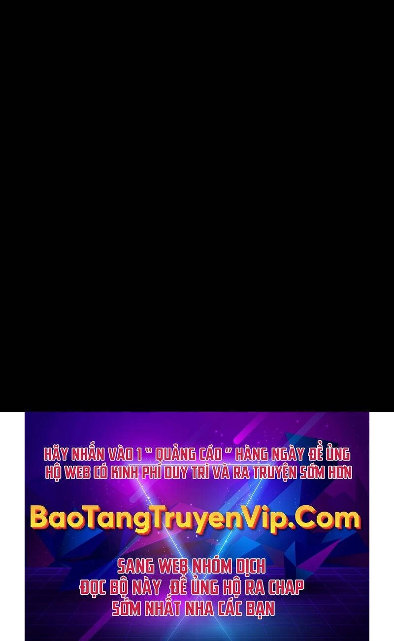 Tôi Là Thợ Săn Có Kĩ Năng Tự Sát Cấp Sss Chapter 93 - 135