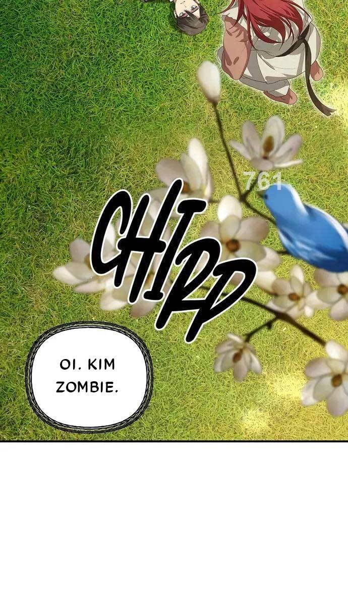 Tôi Là Thợ Săn Có Kĩ Năng Tự Sát Cấp Sss Chapter 94 - 3