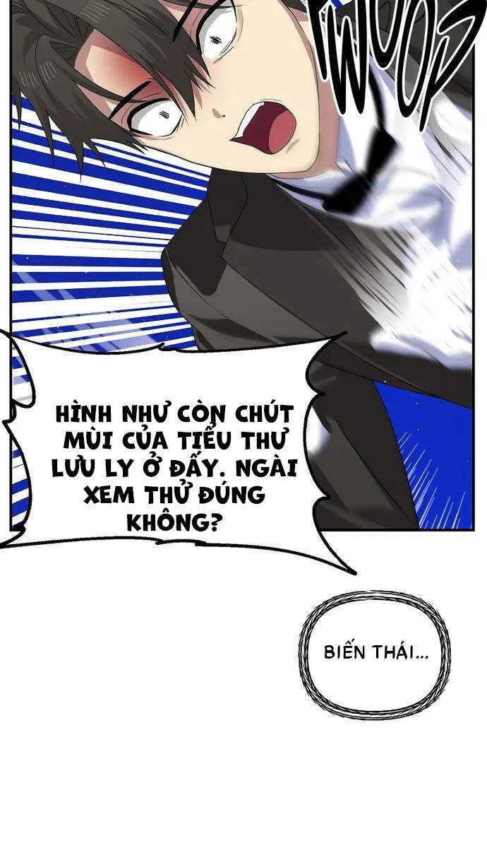 Tôi Là Thợ Săn Có Kĩ Năng Tự Sát Cấp Sss Chapter 94 - 16