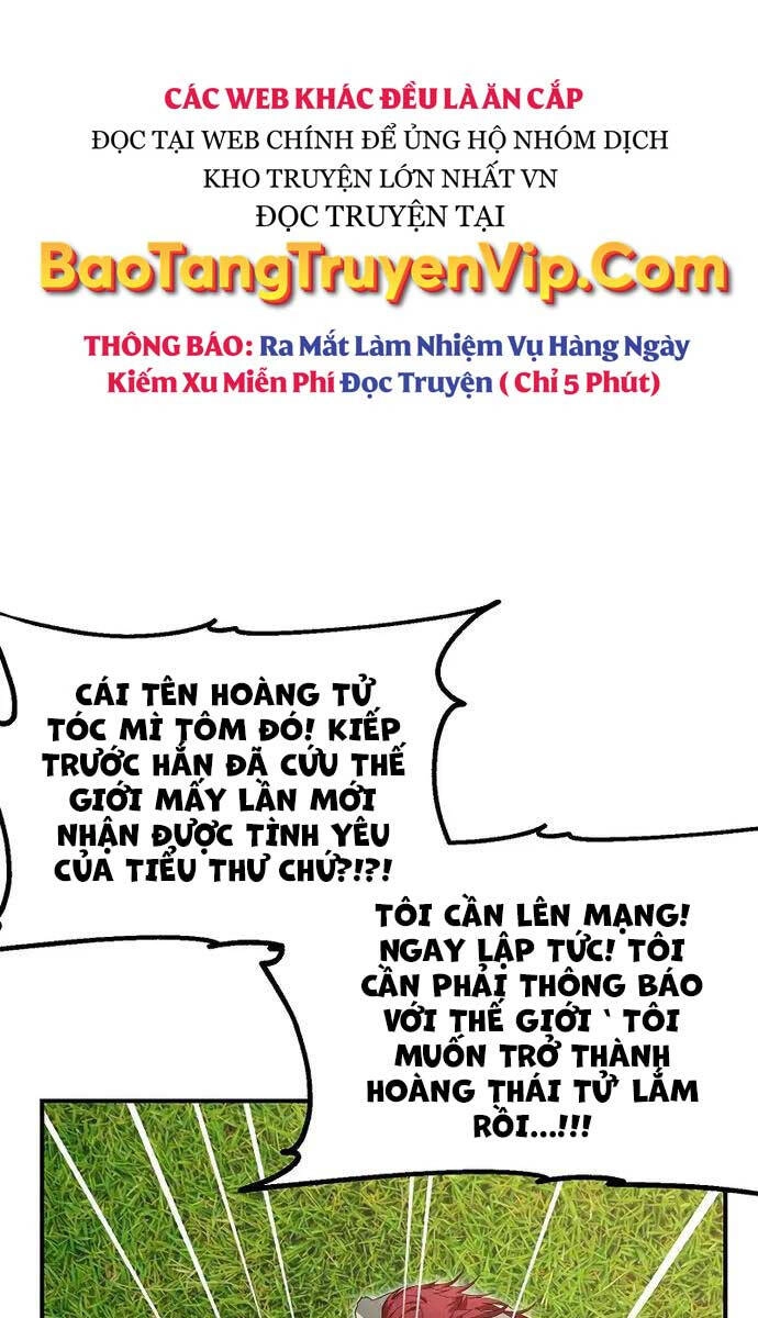 Tôi Là Thợ Săn Có Kĩ Năng Tự Sát Cấp Sss Chapter 94 - 17