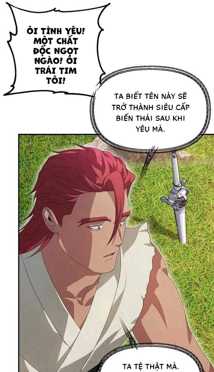 Tôi Là Thợ Săn Có Kĩ Năng Tự Sát Cấp Sss Chapter 94 - 19