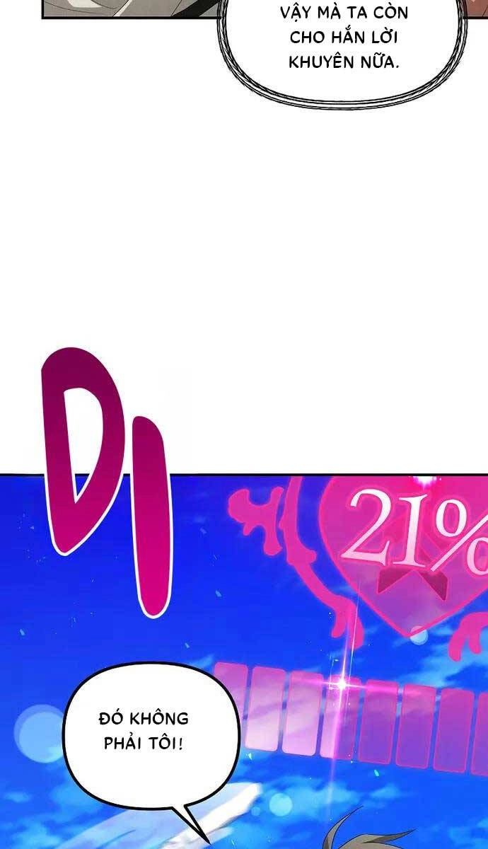 Tôi Là Thợ Săn Có Kĩ Năng Tự Sát Cấp Sss Chapter 94 - 20