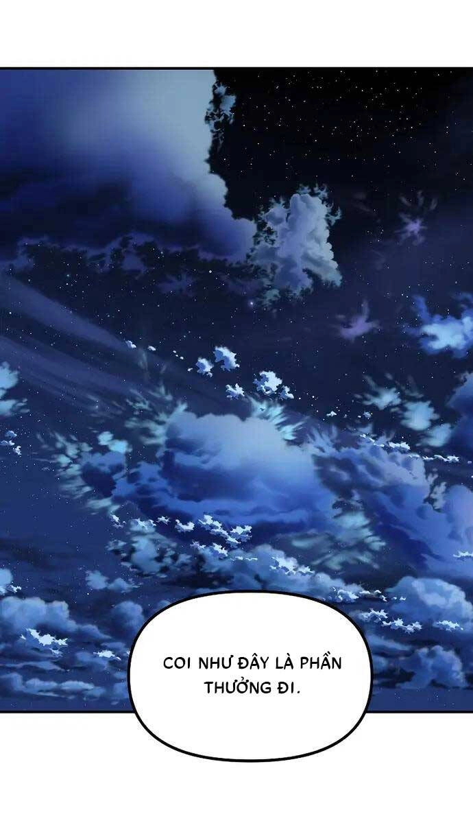 Tôi Là Thợ Săn Có Kĩ Năng Tự Sát Cấp Sss Chapter 94 - 34