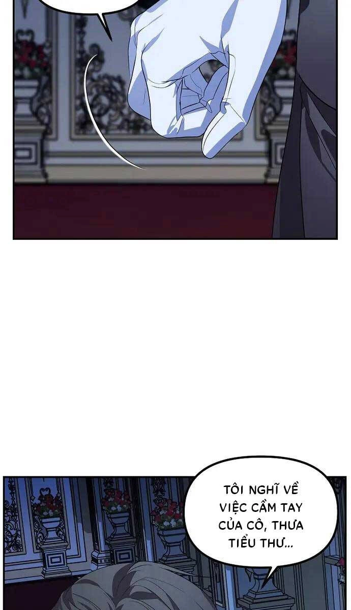 Tôi Là Thợ Săn Có Kĩ Năng Tự Sát Cấp Sss Chapter 94 - 40