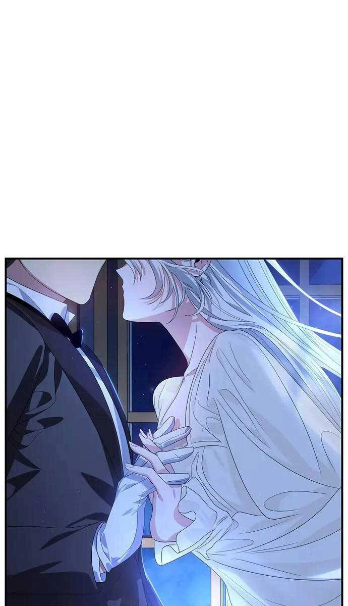 Tôi Là Thợ Săn Có Kĩ Năng Tự Sát Cấp Sss Chapter 94 - 43