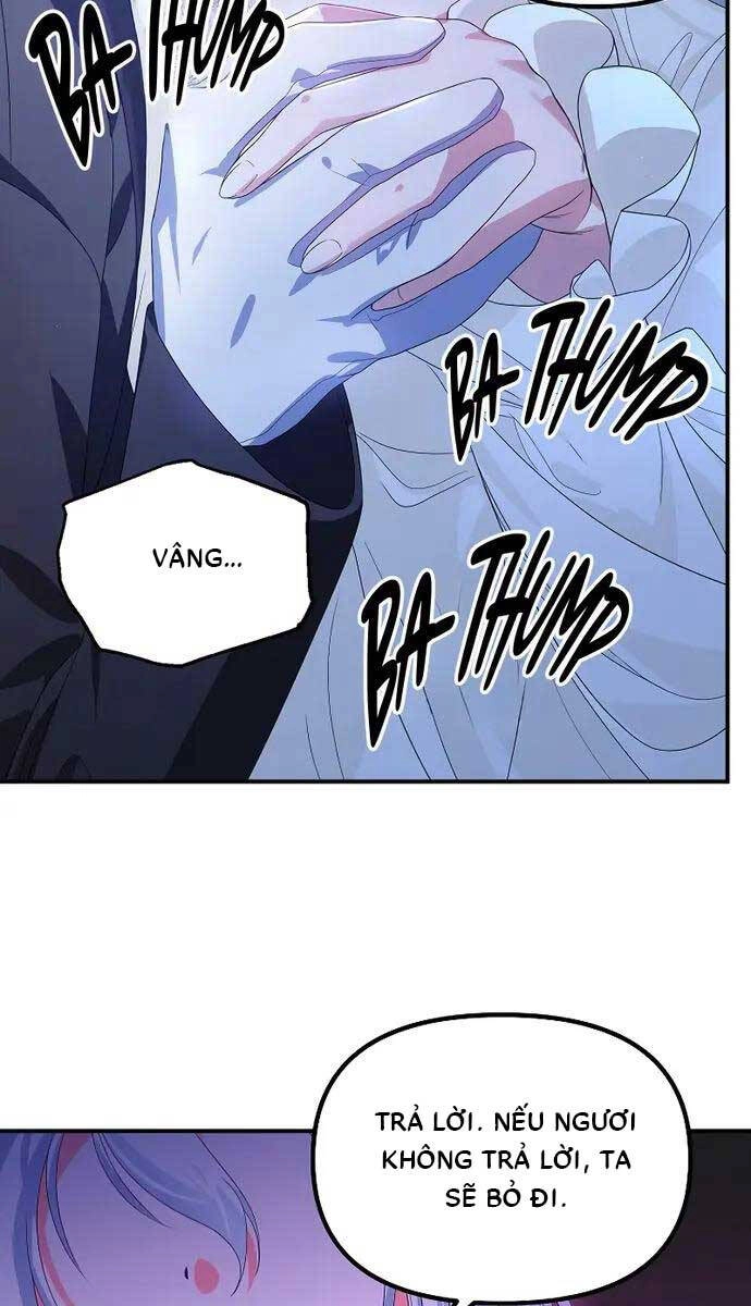 Tôi Là Thợ Săn Có Kĩ Năng Tự Sát Cấp Sss Chapter 94 - 46