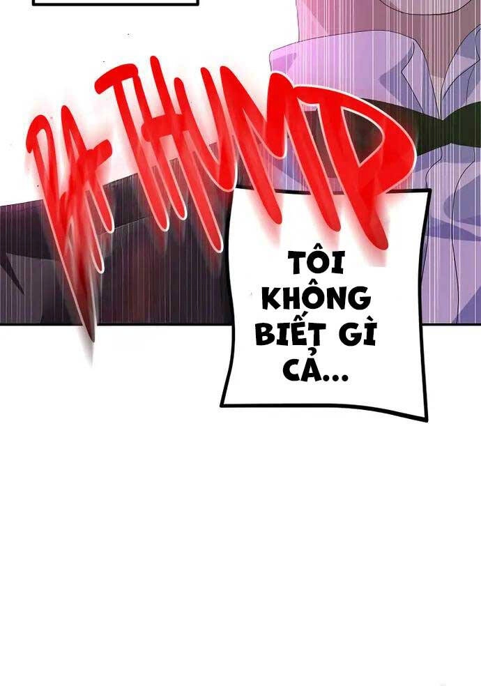 Tôi Là Thợ Săn Có Kĩ Năng Tự Sát Cấp Sss Chapter 94 - 51