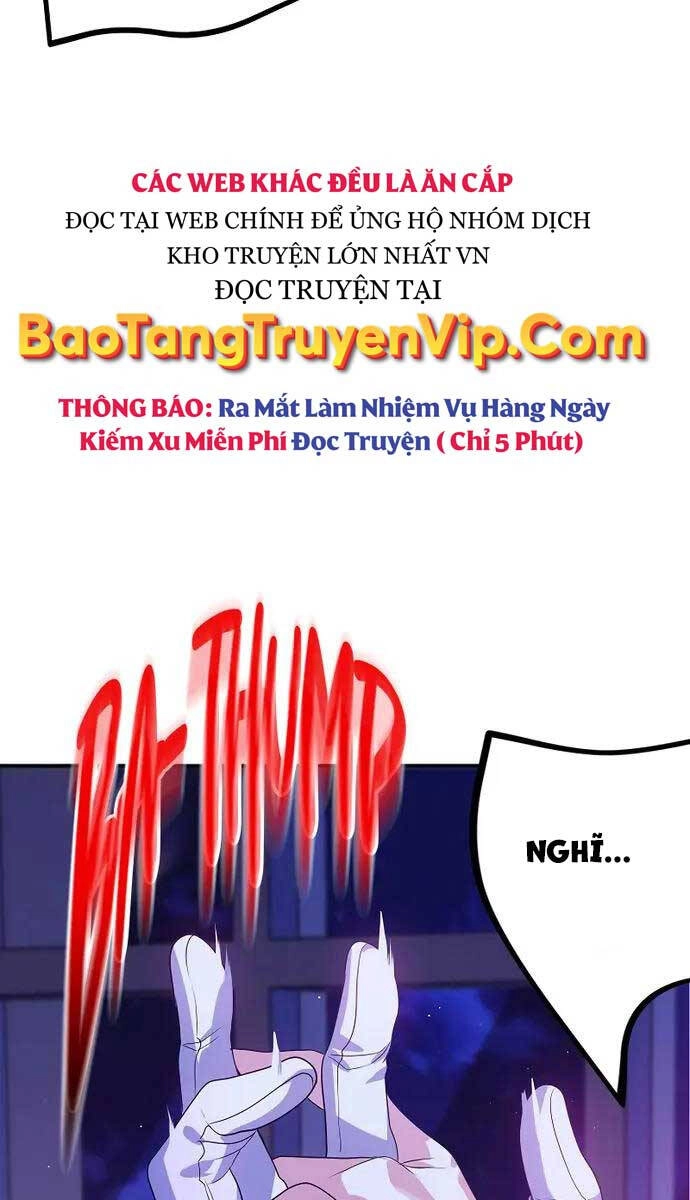 Tôi Là Thợ Săn Có Kĩ Năng Tự Sát Cấp Sss Chapter 94 - 53