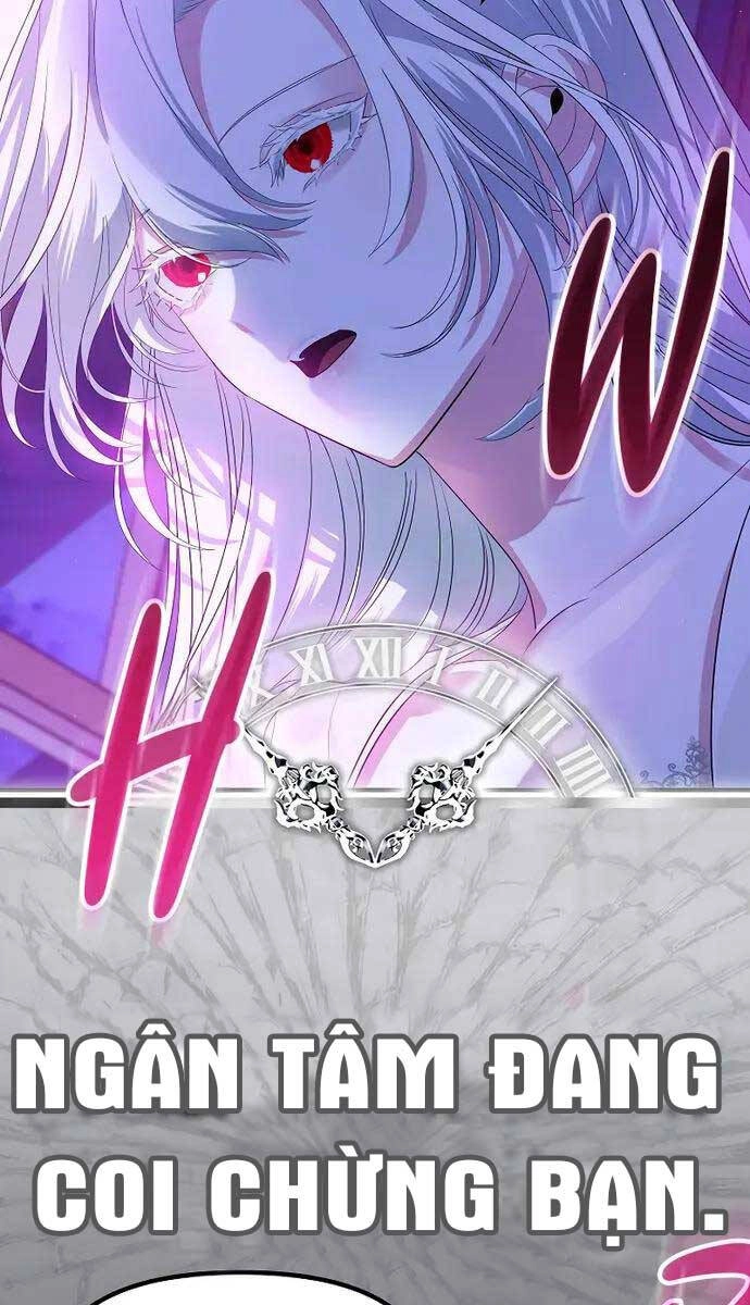 Tôi Là Thợ Săn Có Kĩ Năng Tự Sát Cấp Sss Chapter 94 - 55