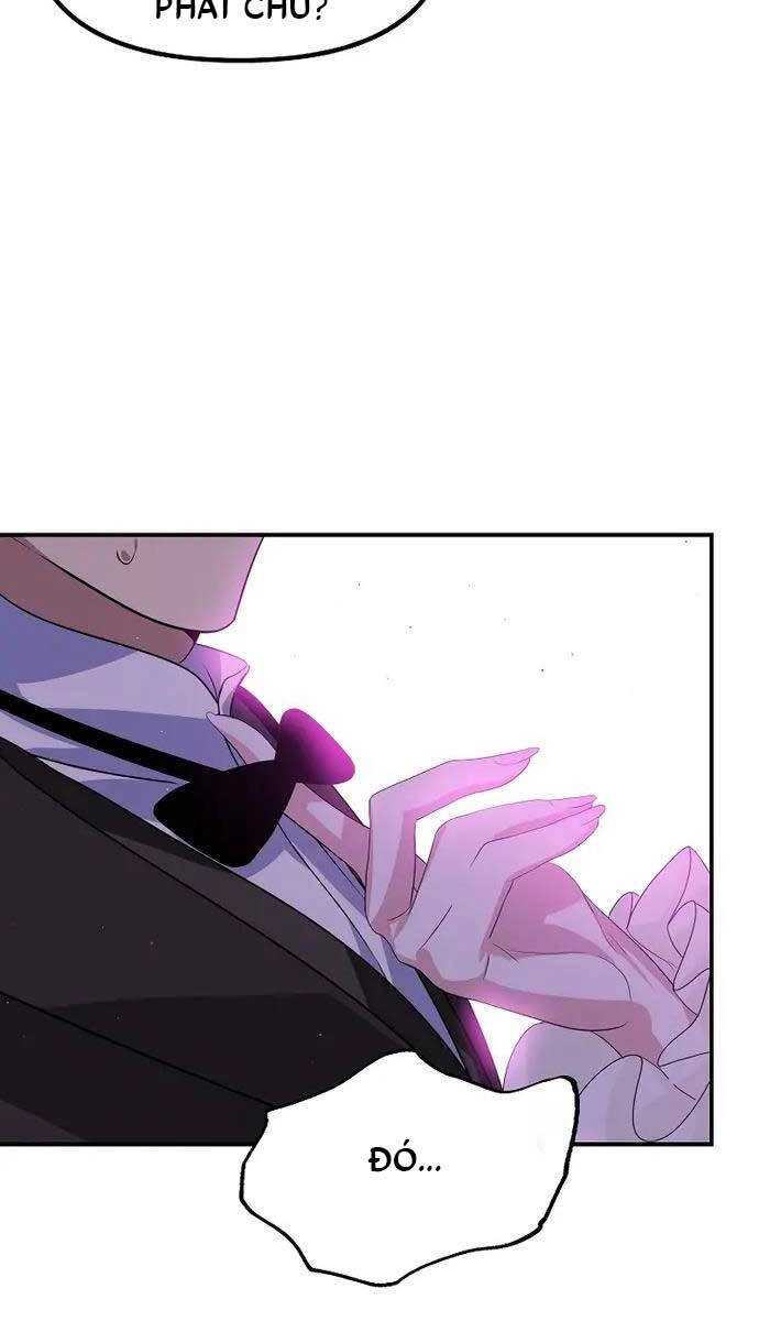 Tôi Là Thợ Săn Có Kĩ Năng Tự Sát Cấp Sss Chapter 94 - 59