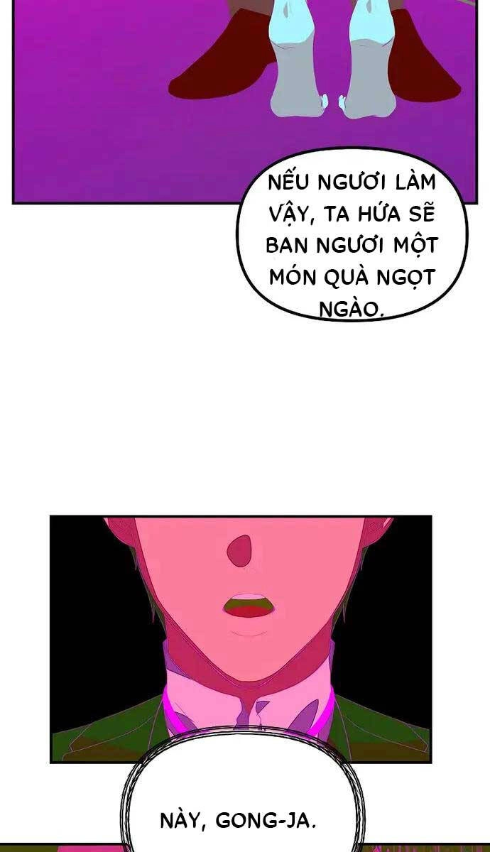 Tôi Là Thợ Săn Có Kĩ Năng Tự Sát Cấp Sss Chapter 94 - 63