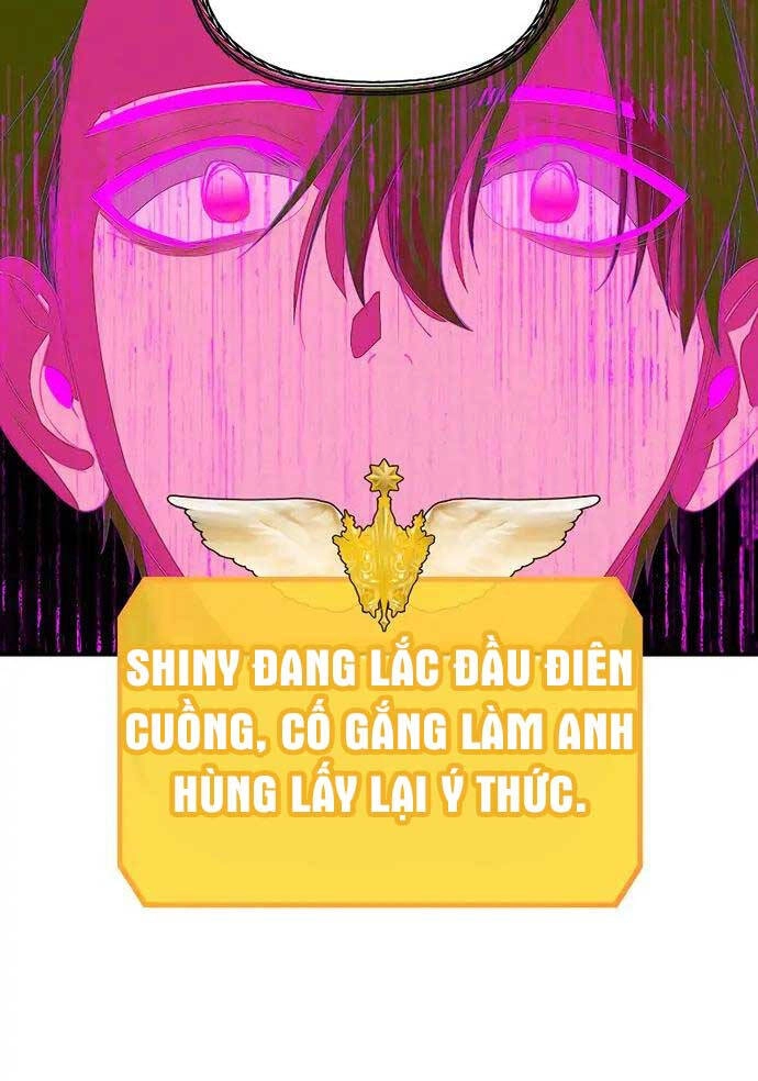 Tôi Là Thợ Săn Có Kĩ Năng Tự Sát Cấp Sss Chapter 94 - 64