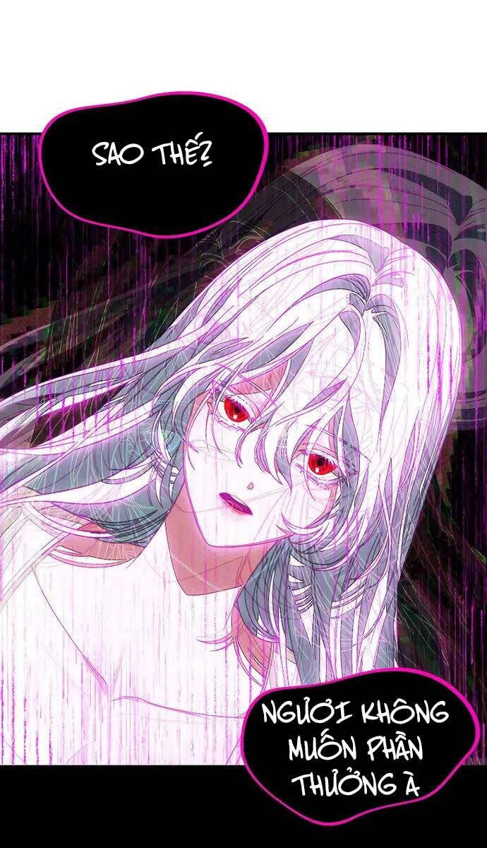 Tôi Là Thợ Săn Có Kĩ Năng Tự Sát Cấp Sss Chapter 94 - 65