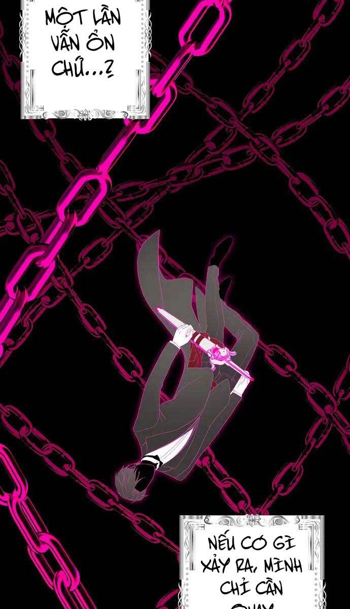 Tôi Là Thợ Săn Có Kĩ Năng Tự Sát Cấp Sss Chapter 94 - 67