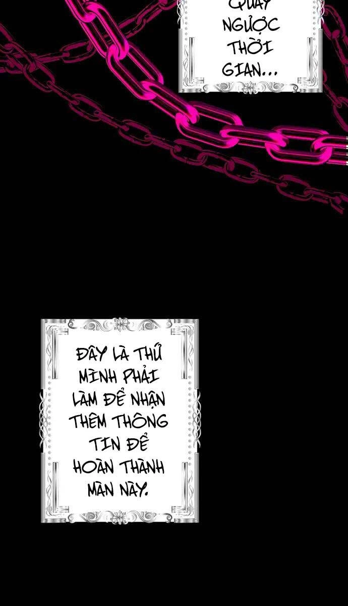 Tôi Là Thợ Săn Có Kĩ Năng Tự Sát Cấp Sss Chapter 94 - 68