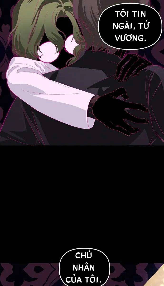 Tôi Là Thợ Săn Có Kĩ Năng Tự Sát Cấp Sss Chapter 94 - 71