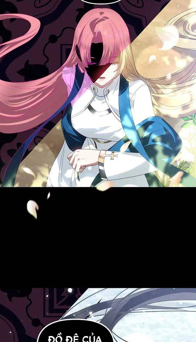 Tôi Là Thợ Săn Có Kĩ Năng Tự Sát Cấp Sss Chapter 94 - 72