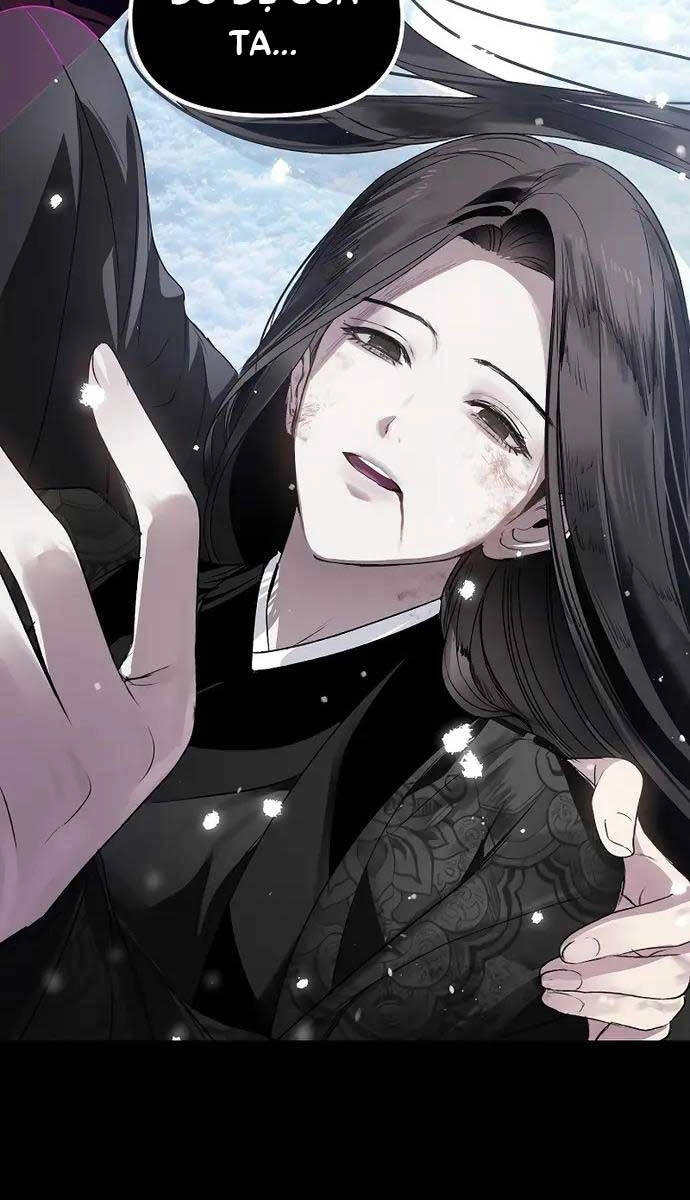 Tôi Là Thợ Săn Có Kĩ Năng Tự Sát Cấp Sss Chapter 94 - 73