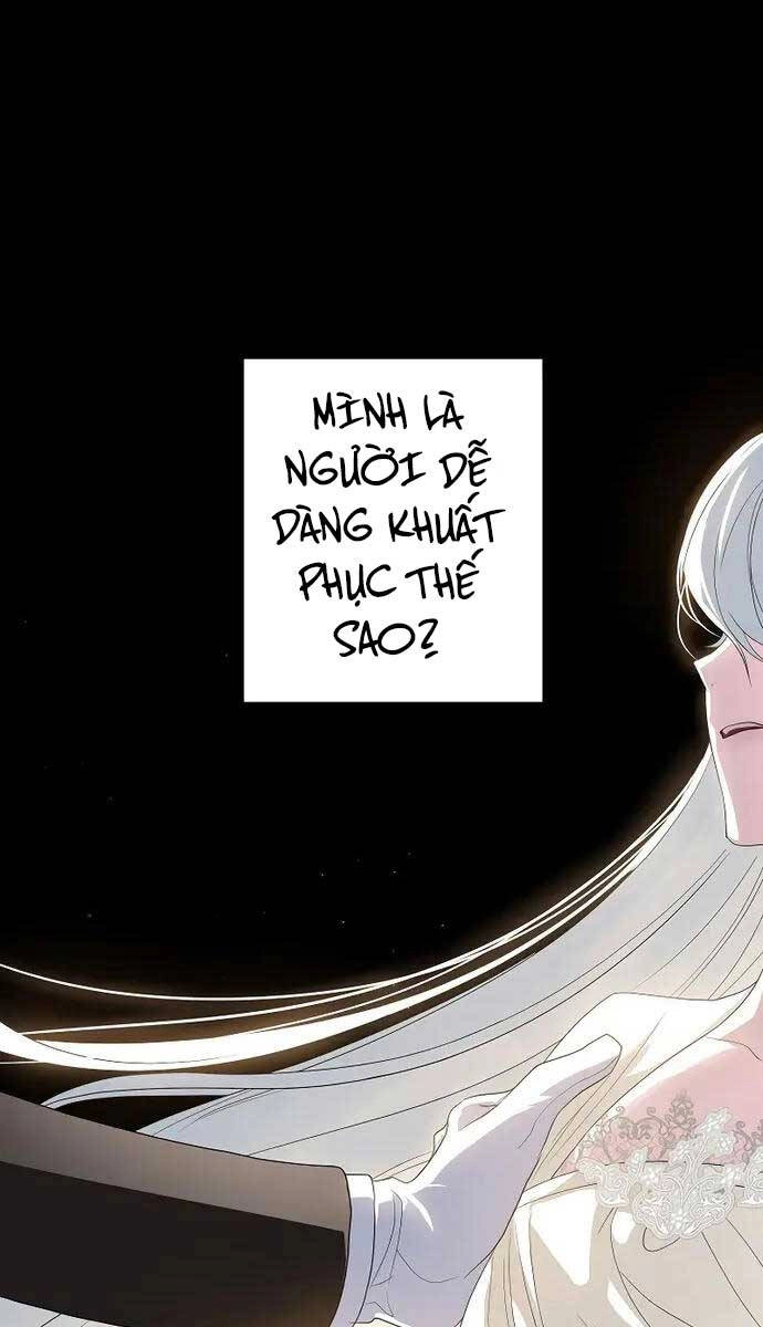 Tôi Là Thợ Săn Có Kĩ Năng Tự Sát Cấp Sss Chapter 94 - 74