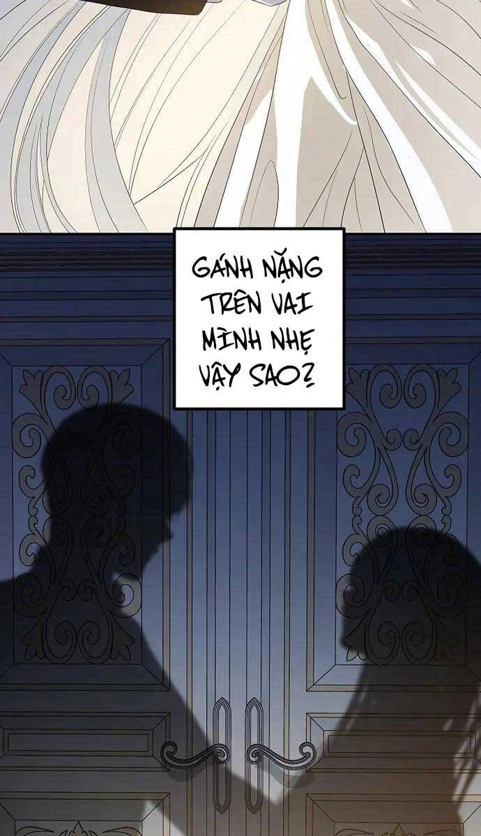 Tôi Là Thợ Săn Có Kĩ Năng Tự Sát Cấp Sss Chapter 94 - 75