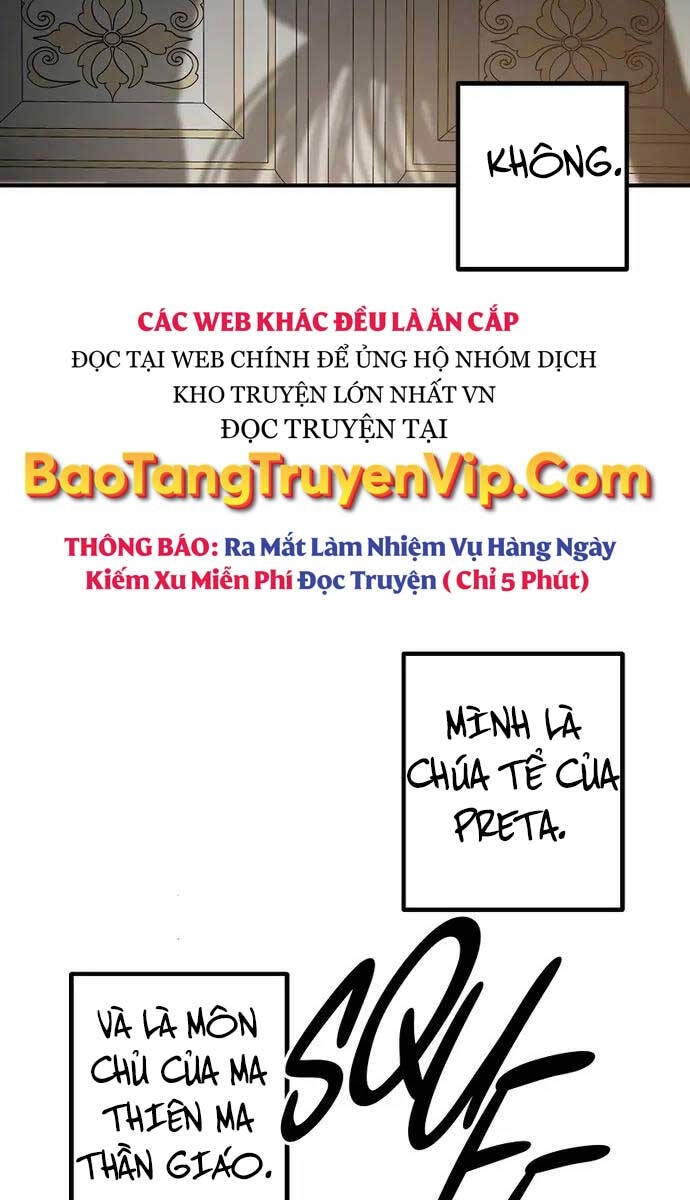 Tôi Là Thợ Săn Có Kĩ Năng Tự Sát Cấp Sss Chapter 94 - 76