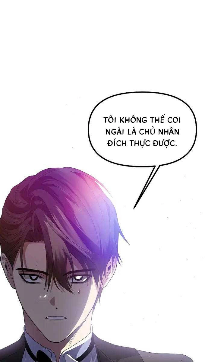 Tôi Là Thợ Săn Có Kĩ Năng Tự Sát Cấp Sss Chapter 94 - 78