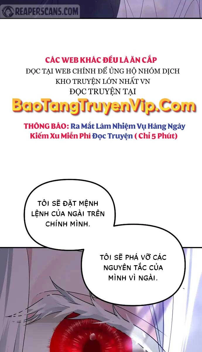 Tôi Là Thợ Săn Có Kĩ Năng Tự Sát Cấp Sss Chapter 94 - 84
