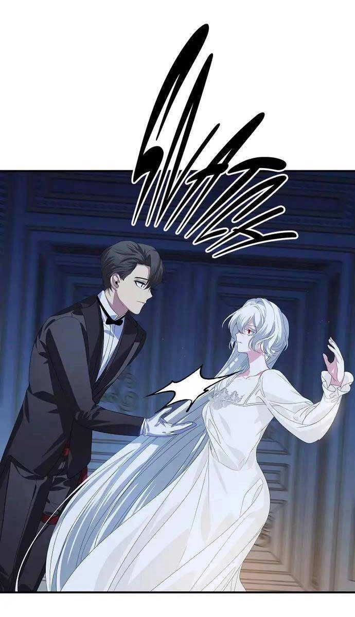 Tôi Là Thợ Săn Có Kĩ Năng Tự Sát Cấp Sss Chapter 94 - 88