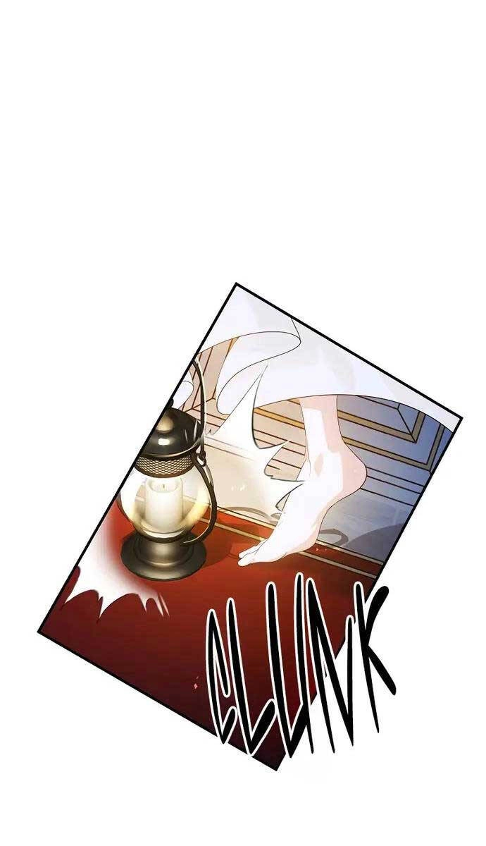 Tôi Là Thợ Săn Có Kĩ Năng Tự Sát Cấp Sss Chapter 94 - 89