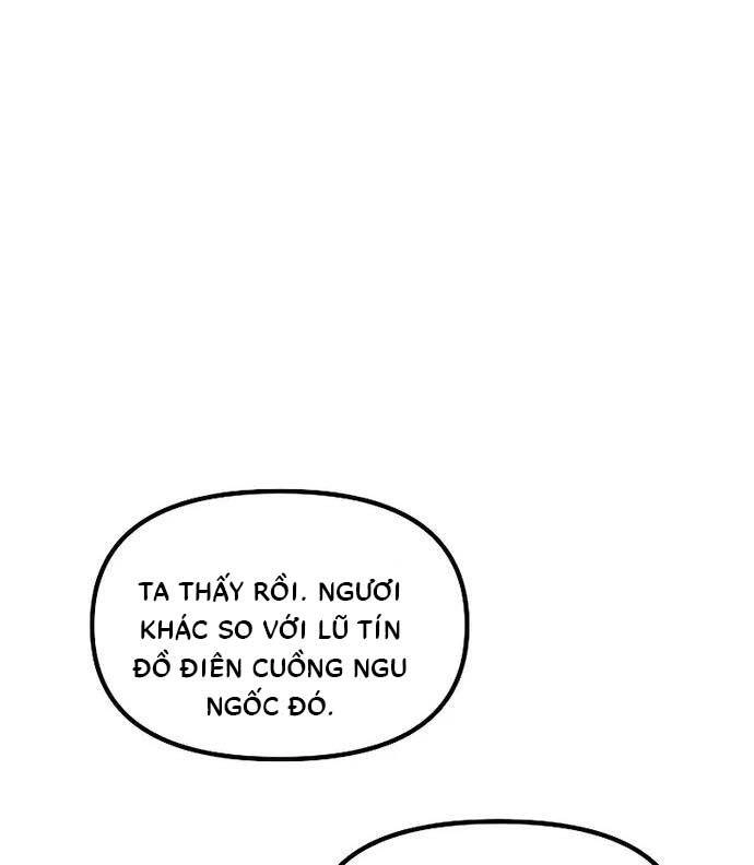 Tôi Là Thợ Săn Có Kĩ Năng Tự Sát Cấp Sss Chapter 94 - 90