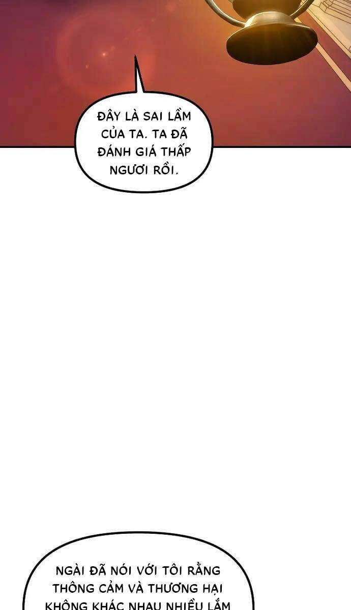 Tôi Là Thợ Săn Có Kĩ Năng Tự Sát Cấp Sss Chapter 94 - 93