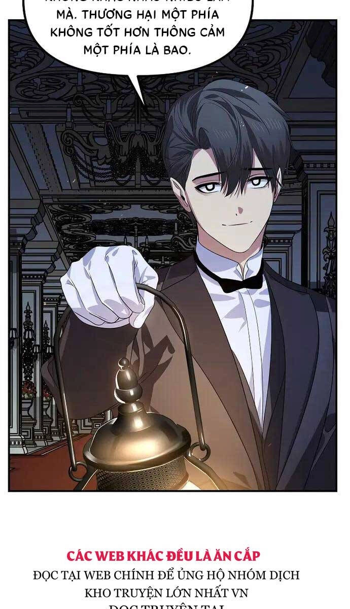 Tôi Là Thợ Săn Có Kĩ Năng Tự Sát Cấp Sss Chapter 94 - 94