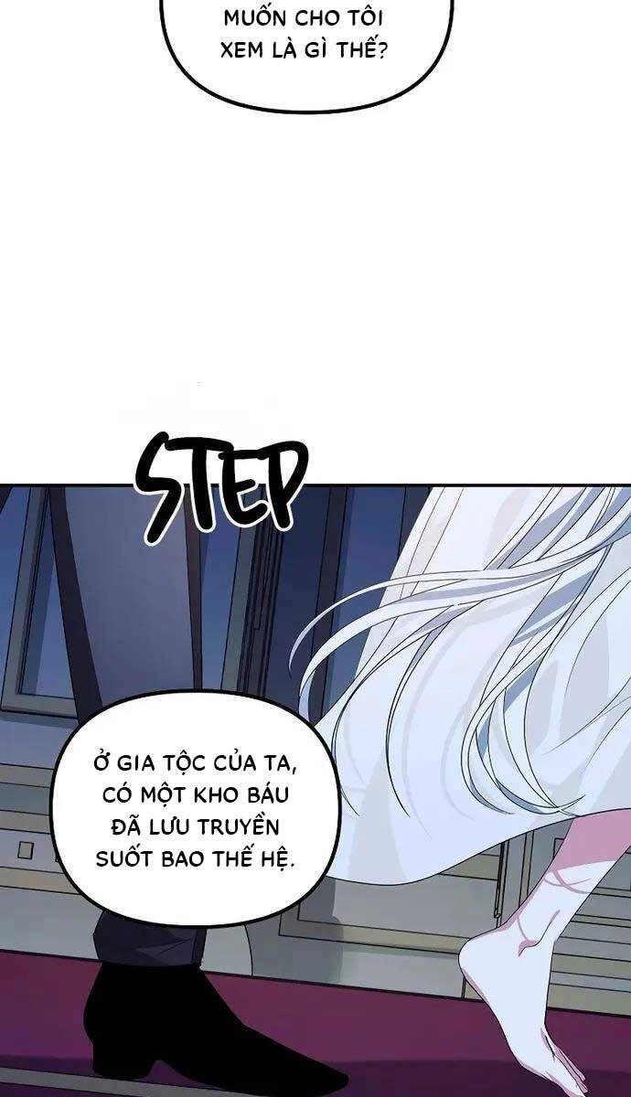 Tôi Là Thợ Săn Có Kĩ Năng Tự Sát Cấp Sss Chapter 94 - 96