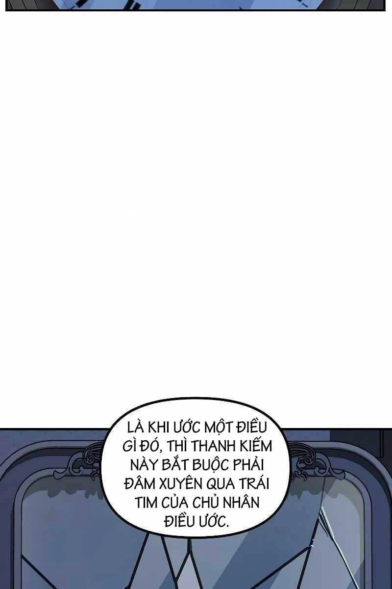 Tôi Là Thợ Săn Có Kĩ Năng Tự Sát Cấp Sss Chapter 95 - 2