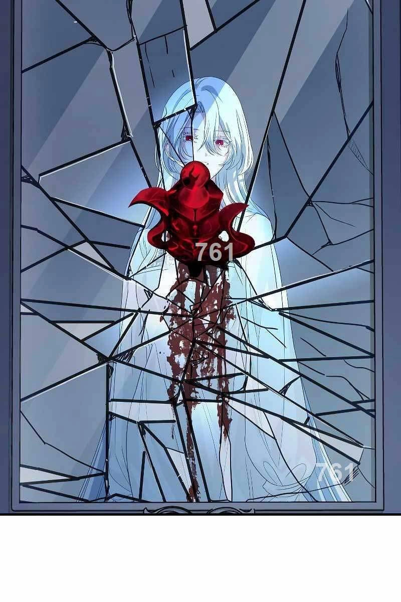 Tôi Là Thợ Săn Có Kĩ Năng Tự Sát Cấp Sss Chapter 95 - 3