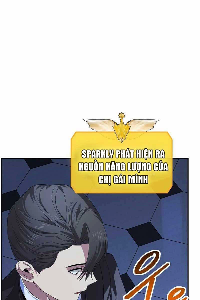 Tôi Là Thợ Săn Có Kĩ Năng Tự Sát Cấp Sss Chapter 95 - 4