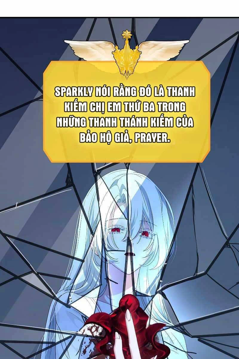 Tôi Là Thợ Săn Có Kĩ Năng Tự Sát Cấp Sss Chapter 95 - 6