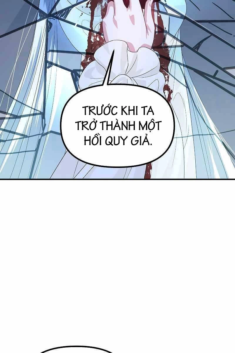 Tôi Là Thợ Săn Có Kĩ Năng Tự Sát Cấp Sss Chapter 95 - 7