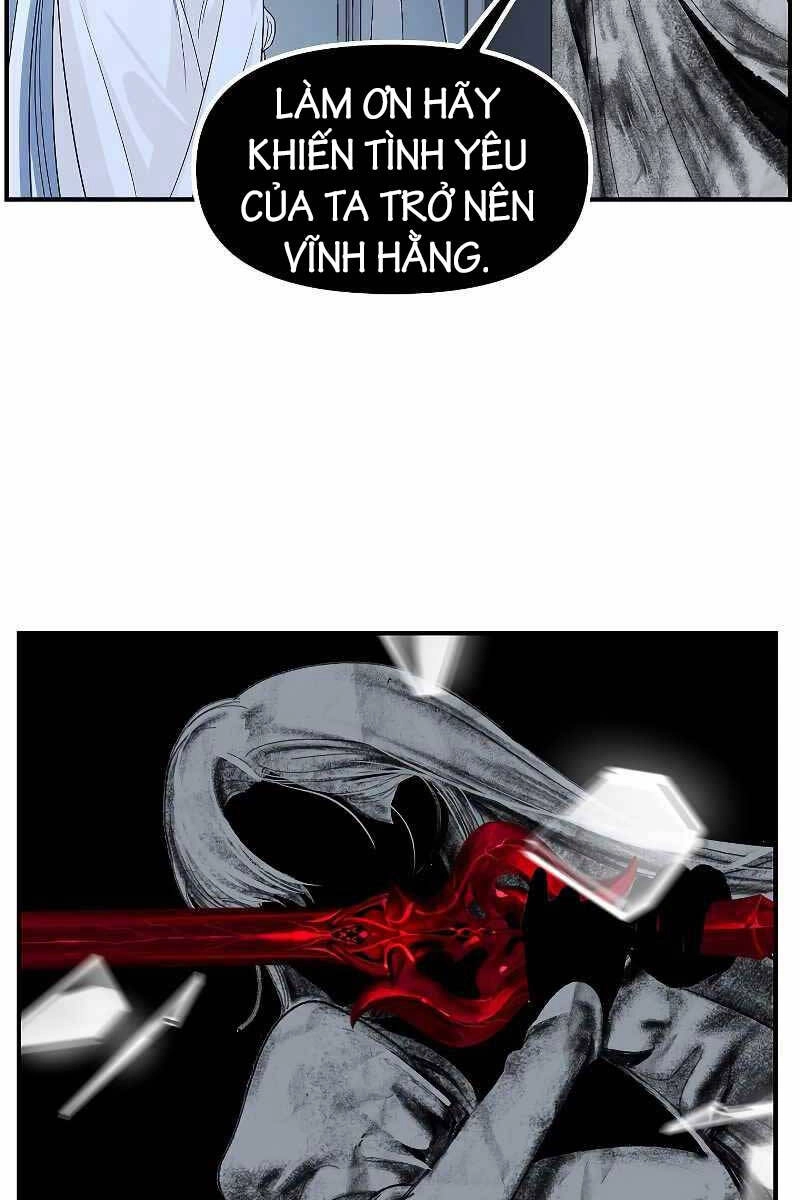 Tôi Là Thợ Săn Có Kĩ Năng Tự Sát Cấp Sss Chapter 95 - 9