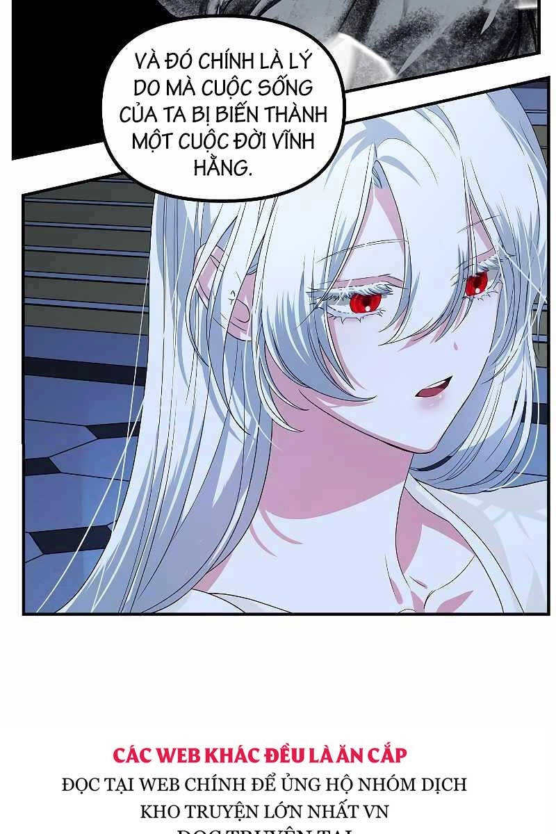 Tôi Là Thợ Săn Có Kĩ Năng Tự Sát Cấp Sss Chapter 95 - 10