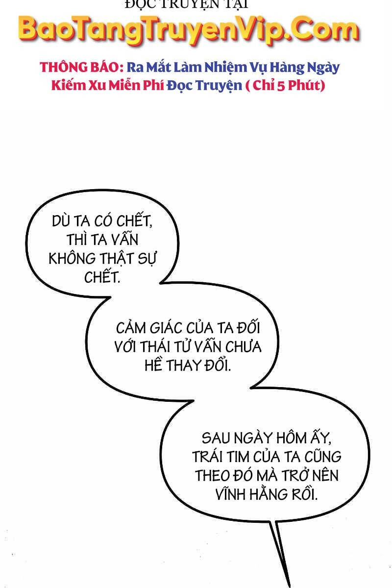 Tôi Là Thợ Săn Có Kĩ Năng Tự Sát Cấp Sss Chapter 95 - 11