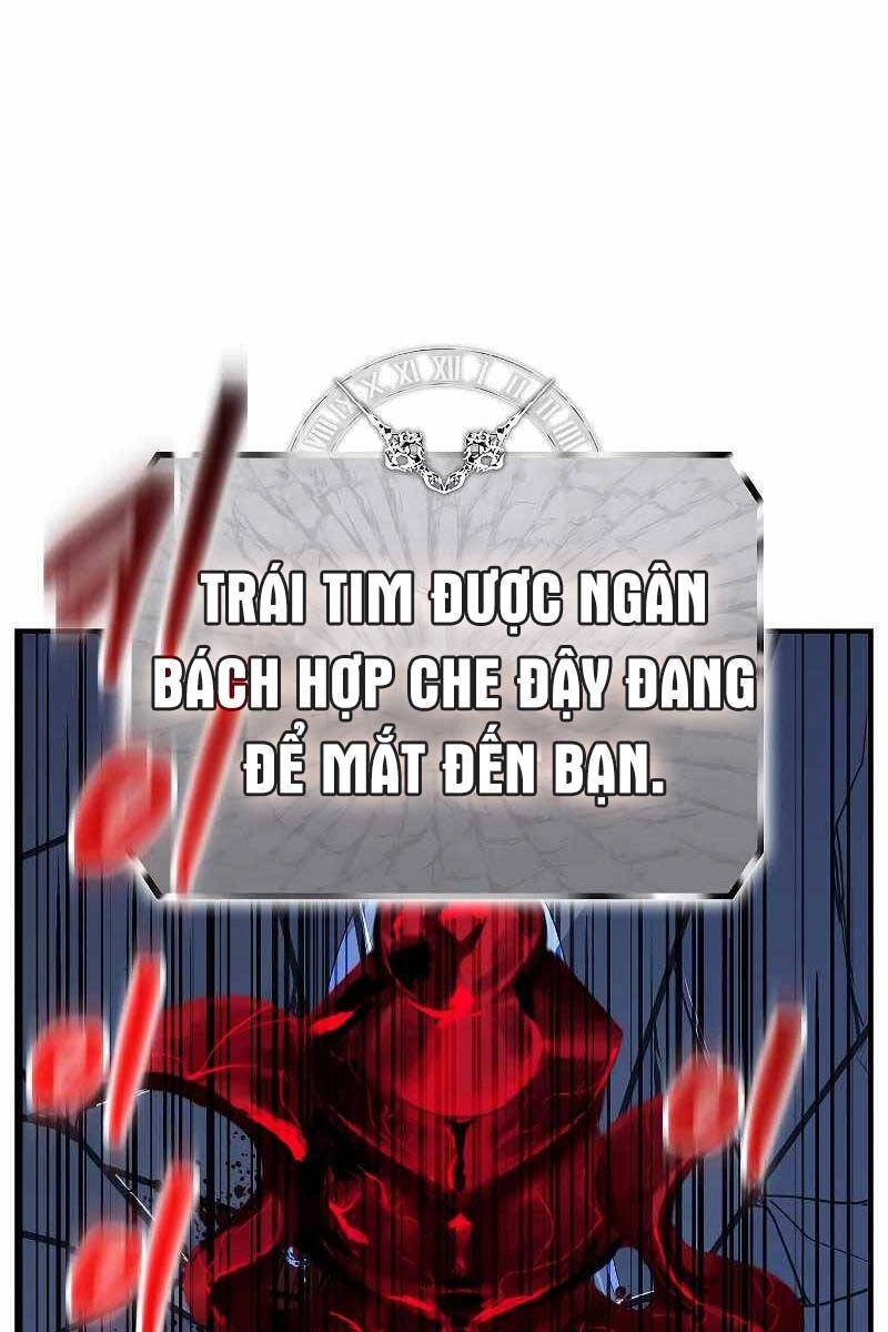 Tôi Là Thợ Săn Có Kĩ Năng Tự Sát Cấp Sss Chapter 95 - 16