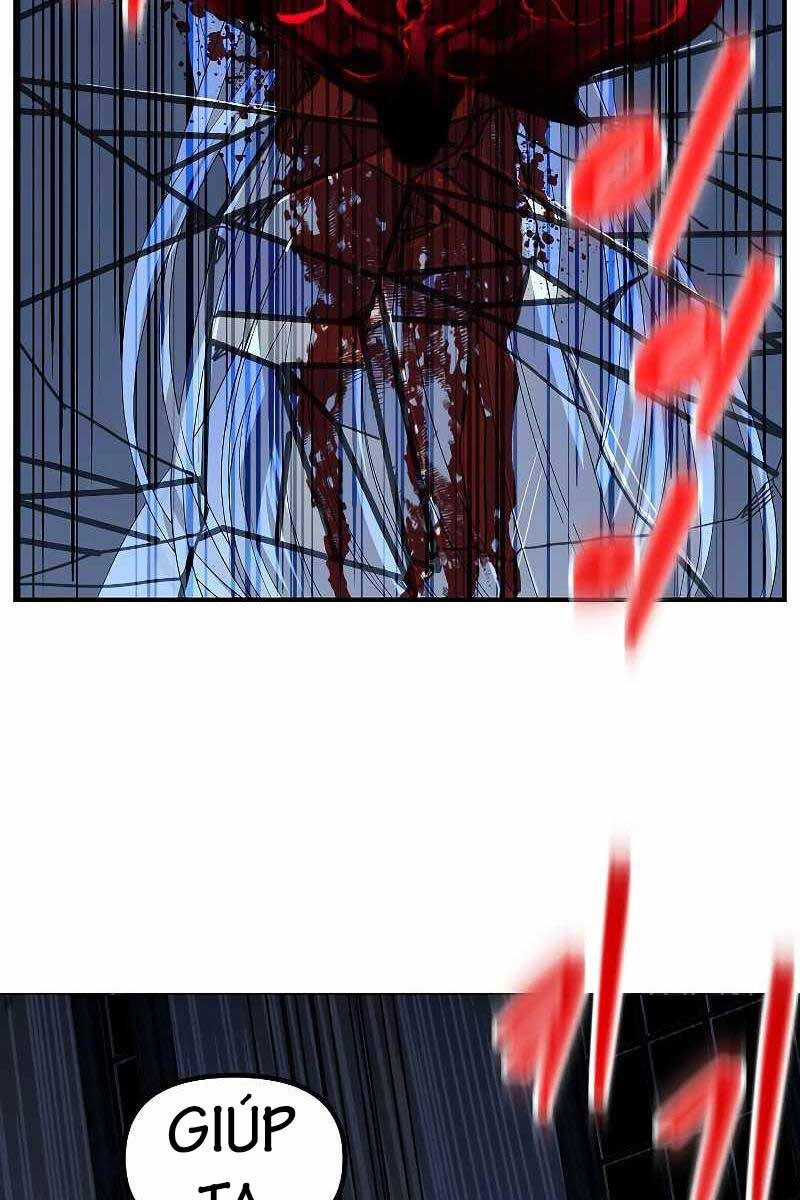 Tôi Là Thợ Săn Có Kĩ Năng Tự Sát Cấp Sss Chapter 95 - 17