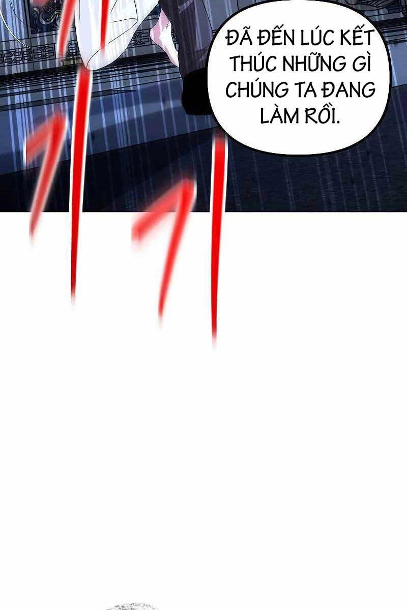 Tôi Là Thợ Săn Có Kĩ Năng Tự Sát Cấp Sss Chapter 95 - 19